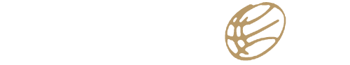Logo - REINCON - Strategische Beratung für den ambitionierten Mittelstand