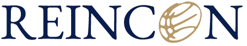Logo - REINCON - Strategische Beratung für den ambitionierten Mittelstand