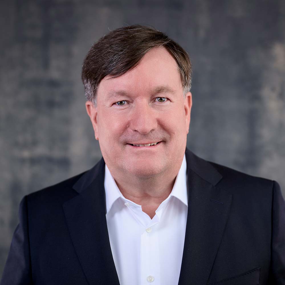 Frank Reining - REINCON - Strategische Beratung für den ambitionierten Mittelstand